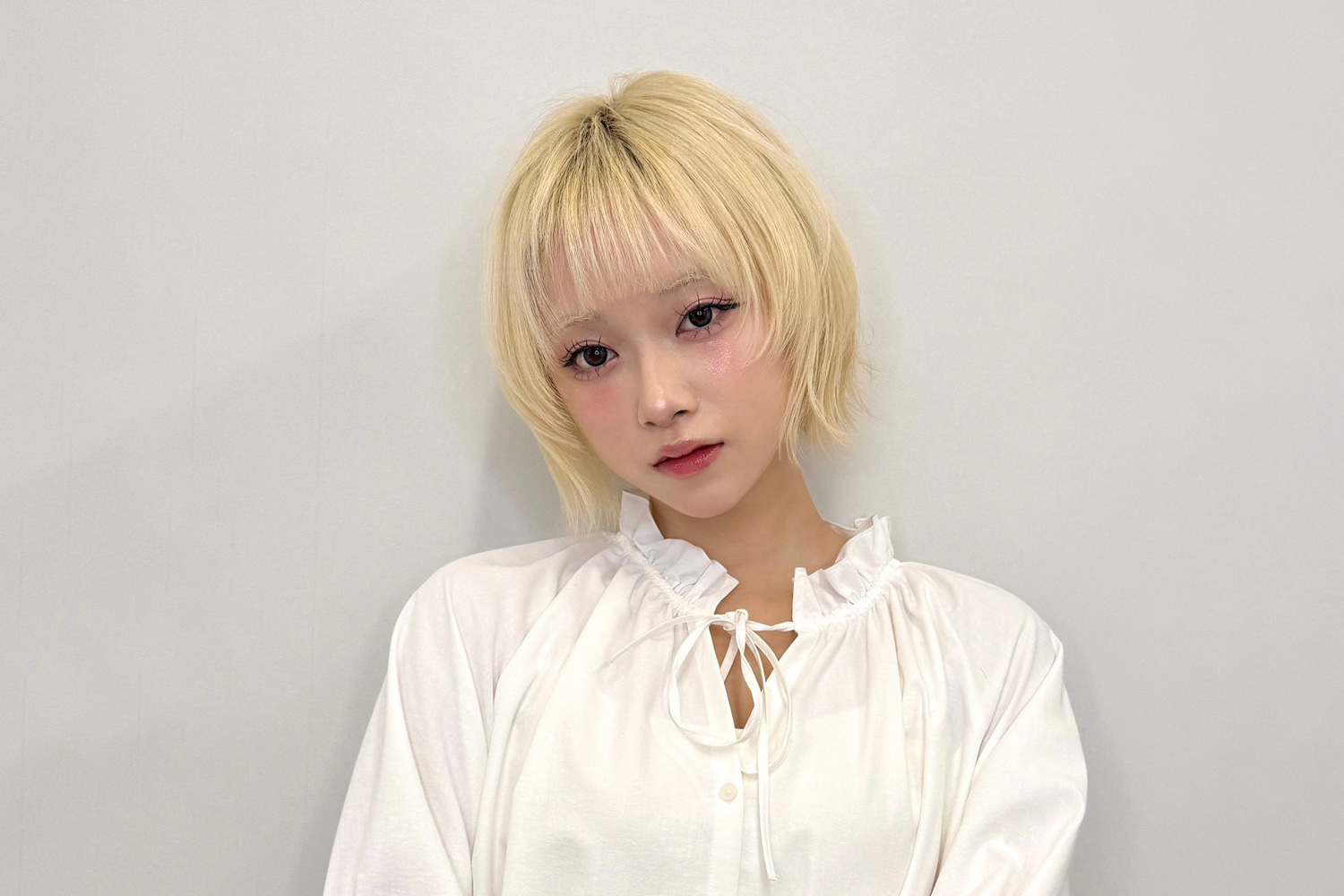 スタッフ仕事風景01