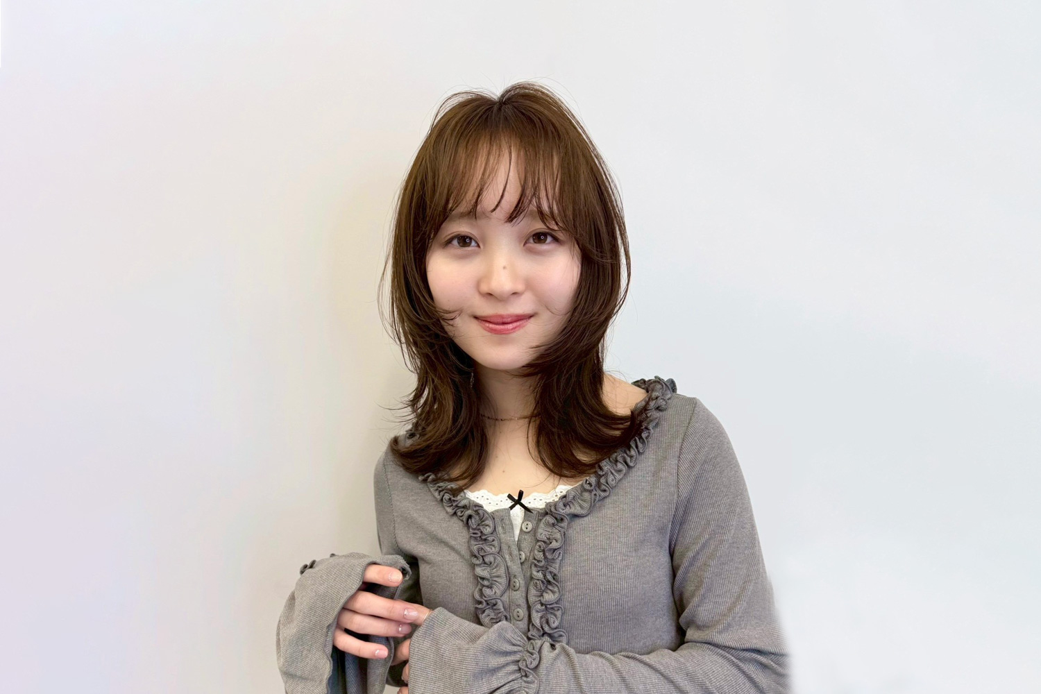 スタッフ仕事風景02