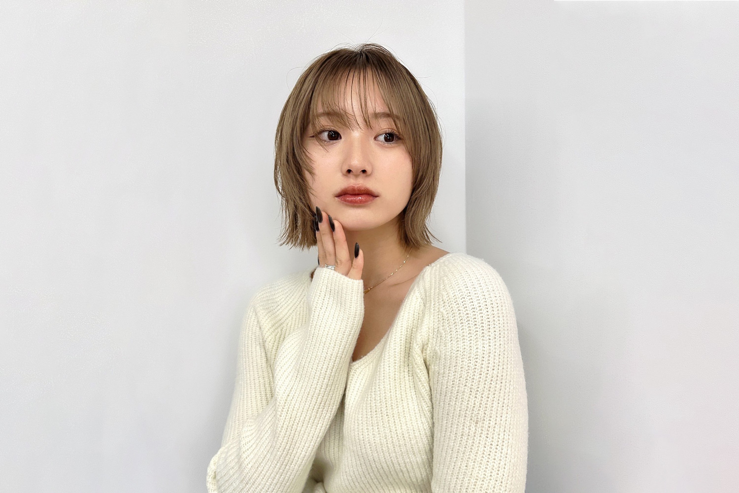 スタッフ仕事風景03